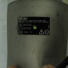 Gardner Denver 3b260a 927810 3bb 933873 Cooper Electric Nutrunner 3 4  Drive