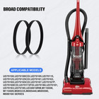 Replacement Belts For Dirt Devil   Royal Upright Vacuum Cleaner Style 4 5 Power