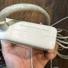 Apple Magsafe 1 85w Power Adapter Charger A1343 For Older Macbook Pro Air L-tip