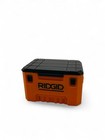 Ridgid Business Card Holder stash Box   Ridgid Tools Inspired