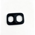 Original Camera Lens Protector   replacement Filter Cover For Dji Osmo Pocket 4p