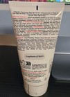 Kiehl s Ultra Facial Cleanser All Skin Types 5oz   150m New Full Size