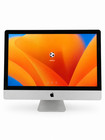2017 Imac 27  5k Quad-core Intel I7 4 2ghz 32gb Ram 2tb Hdd Radeon 580 8gb