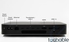 Apple Mac Mini 2018 Fully Customizable Up To 3 2ghz 64gb Ram 2tb Ssd   Warranty