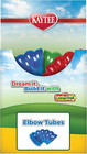     Kaytee Crittertrail Fun-nel Elbow Small Animal Habitat Tubes