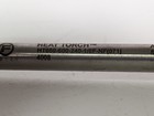 Tutco-farnam Ht050-600-240-1 8f-nf Air Heat Torch  1 2   10scfm  600w  240vac
