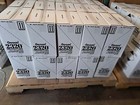 Case Of 24 Units Geocel 2320 Tripolymer Sealant  Choose Clear  White  Grey