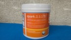 Advocare Spark Energy Drink Mix Mandarin Orange - Free Shipping 
