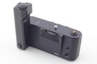 Tested  near Mint  Nikon Md-4 Motor Drive Winder F3 Hp T Film Camera From Japan
