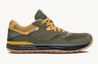 Lems Men s Trailhead Shoes - Sage -  all Sizes new        