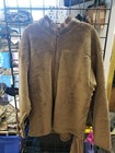 Block 1 Level 3 Fleece Jacket