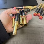 Lipsense By Senegence Long Lasting Liquid Lip Color Full Size - 5 Different 