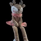 Haunted Doll Primrose 21    Positive Energy Spirit 4 Yr Soul Sweet Wants Affection