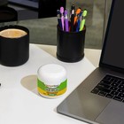 Hempvana Arthritis Pain Relief Gel  Formulated To Target And Relieve Pain Fast