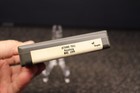 Vintage Jethro Tull - Aqualung -  8 Track Tape - M8c 1044 Tested Super Nice Cond