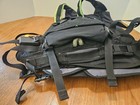 Astral Life Vest Rescue Pfd Size Medium   Large Unmarked Possibly Green Jacket