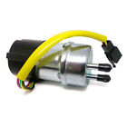 Fuel Pump For Kawasaki Vulcan 1500 Vn1500a 1996-1999   Vn1500e Classic 1998-2004