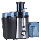 54oz 1000w Electric Juicer Fruit Veg Blender High Juice Extractor Citrus Machine