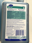 Diversey Uhs Liquid Floor Cleaner Industrial Strength 1qt Each