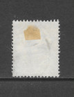 Great Britain Scott 129 Used Fine - 1902 1 5p Vio   Grn Issue  y  - Edward Vii