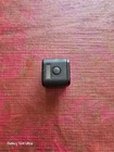 Gopro Hero4 Session Action Camera C31413