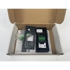 Hid Multiclass Se Rp10 Mini Mullion Reader 900ptntek00000 Smart Card Reader