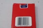 Vintage 1999 Bicycle Pok  mon Playing Cards Full Deck With Box -great Condition