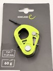 Edelrid Spoc Pulley  Oasis Green