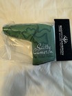 Scotty Cameron 2026 Lawn Dogs Headcover