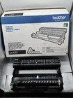 Genuine Oem Brother Dr-420 Drum High Yields Unit - 12 000 Pages  Not Ink