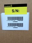 Garmin Echomap 74sv Uhd2 7  Us Coastal Map Gps With Gt54 Transducer 010-02685-01