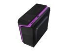 Gaming Computer Custom Desktop Pc With Ryzen 12-core Cpu Threads 16gb Ram   Ssd