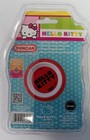Duncan Hello Kitty 3514hm-red Butterfly Xt Yoyo Ball Bearing Axle