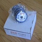 2  3  4  4-1 2  5  6  7  Flap Discs Sanding Grinding In Volume Discount