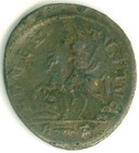 Ancient Coin Roman   Silver   Lot  8