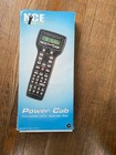 Nce Power Cab Complete Dcc Starter Set - Digital Command Control Usa