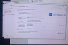 Lot Of 4  Dell Wyse 5070  J5005 128gb M 2 8gb Ddr4 E9173-2gb Wifi Win 10e