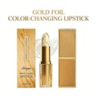 Coellyo True Tone Ph Adjusting Lipstick  Color Changing  Moisturizing