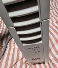 Apc Back-ups Rs 1500 Battery Back Up Power Supply And Surge Protector  120vac