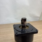 Cgi Motion 034pnx0100-xx-34n12 10 1 Gearhead Paragon Pnx Series Inlineplanetary