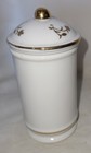 Cats Of Distinction Spice Jar Collection By Lenox 1995 Dill