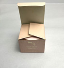 Vintage Nib Old Stock Mary Kay Night Cream Formula 1 For Dry Skin