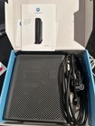 Motorola Mg7540 16x4 Cable Modem Plus Ac1600 Dual Band Wi-fi Router  Brand New