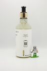 Bvlgari Eau Parfum  e Au Th   Blanc  white Tea  Shampoo 300ml New