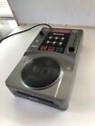Numark Arc3 Single Mp3 Cd Player Arc-3
