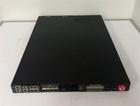 F5 Networks Big Ip 5050 Series Traffic Manager Load Balancer