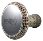 Professional Mother Of Pearl 18  Doumbek   Darbuka From Alexandria  Egypt
