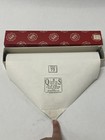 Qrs Player Piano Word Roll 2109 Let Me Call You Sweetheart  i m In Love W  You  