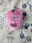 Pusheen Surprise Plush Series 24 Smartphone Keychain