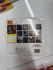Despicable Me 3 - 12 Month 2018 Mini Wall Calendar New Minions Trends Int New